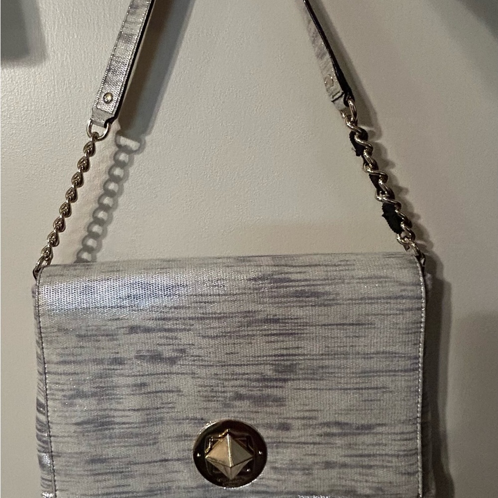 Kate Spade Shoulder Bag